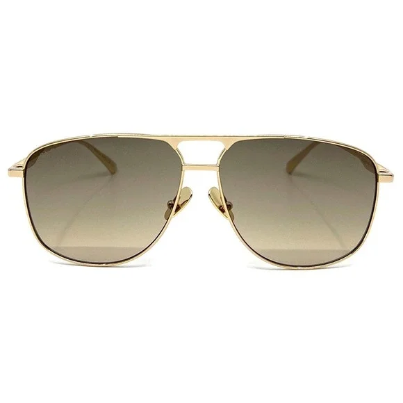 Gucci | Accessories | New Gucci Sunglasses Gg336s 00 